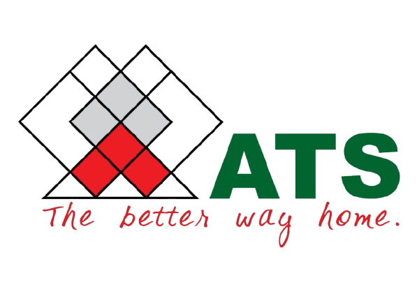 ATS Logo